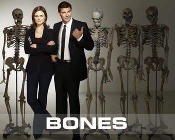 bones tv tropes